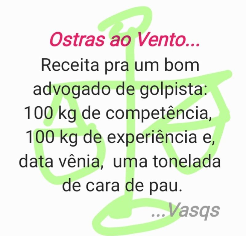 Vasqs