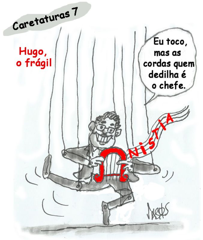 Vasqs