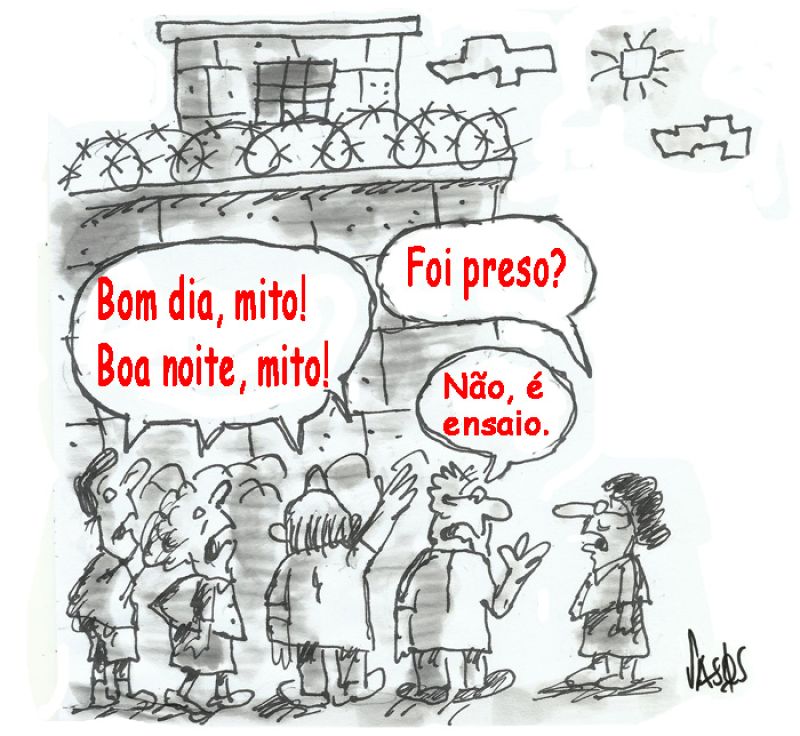 Vasqs