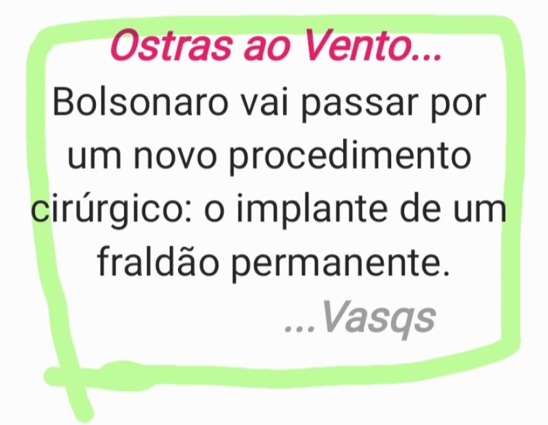 Vasqs