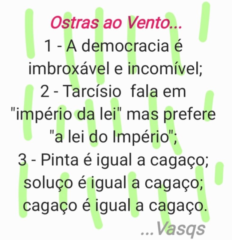 Vasqs