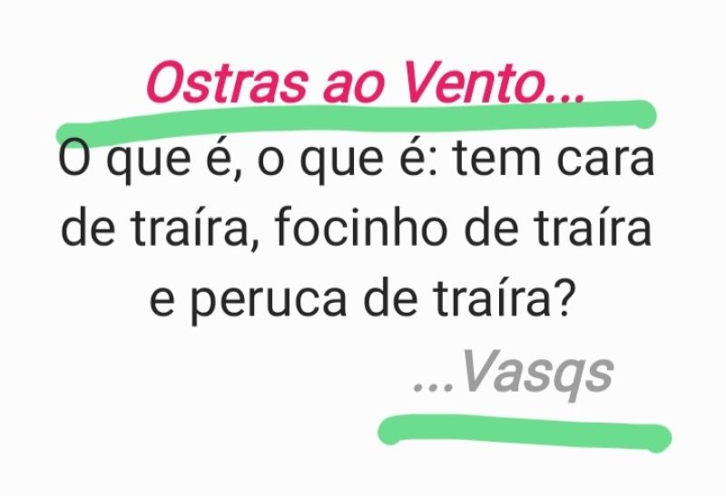 Vasqs