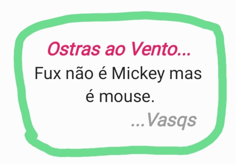 Vasqs