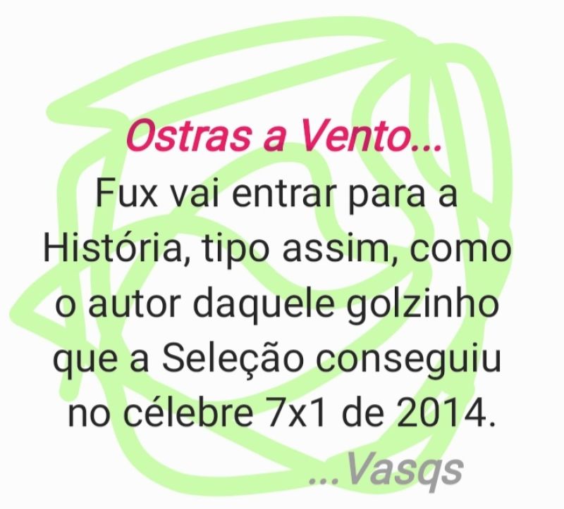 Vasqs