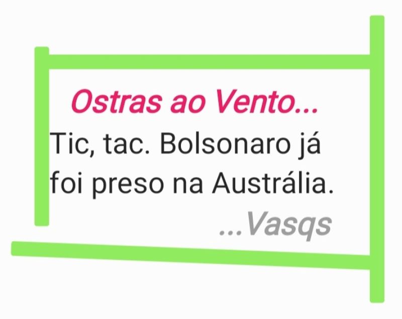 Vasqs
