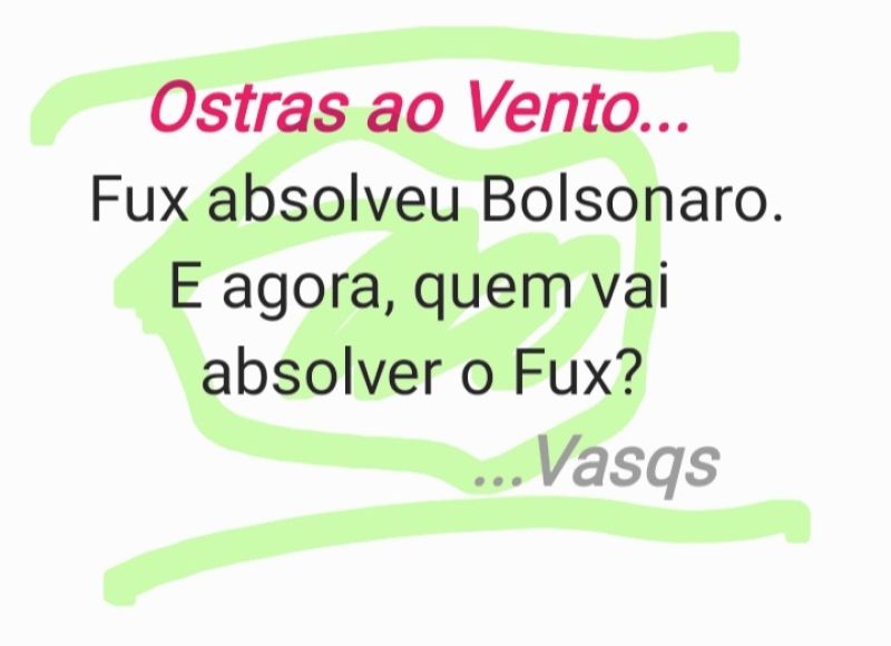 Vasqs