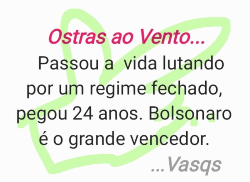 Vasqs