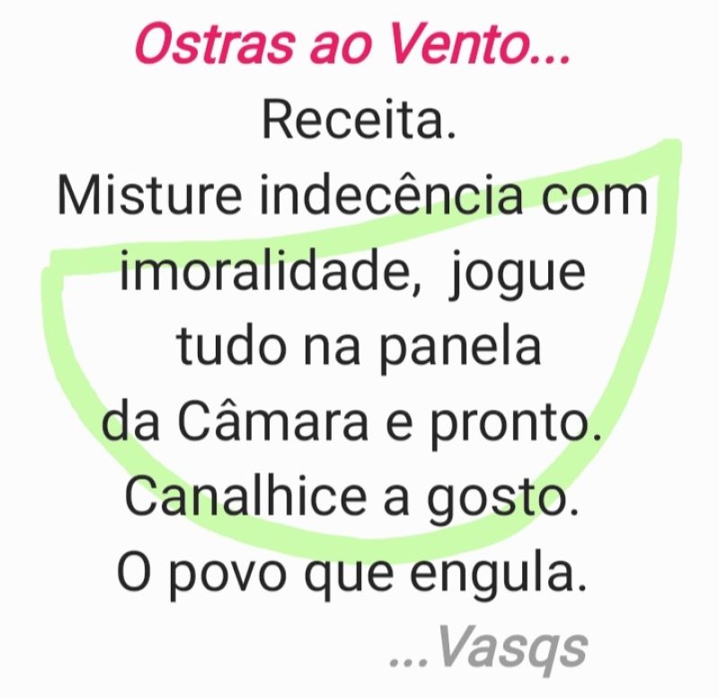 Vasqs