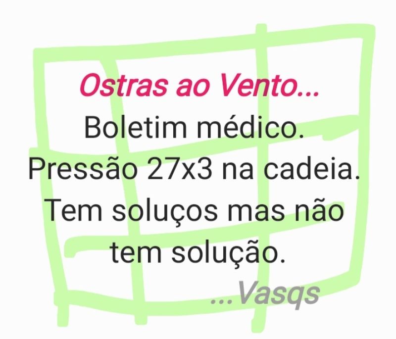 Vasqs