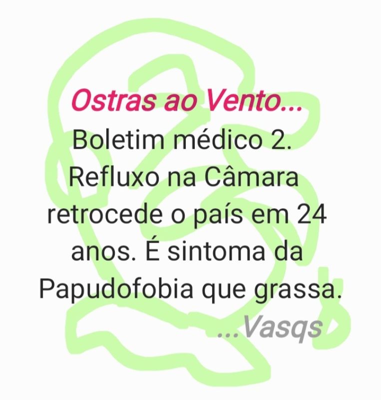 Vasqs