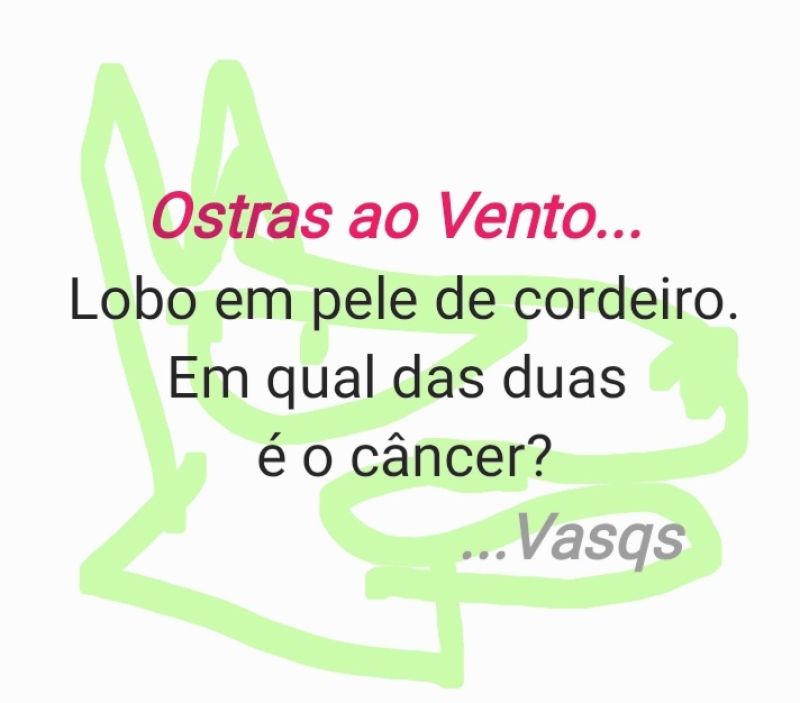 Vasqs