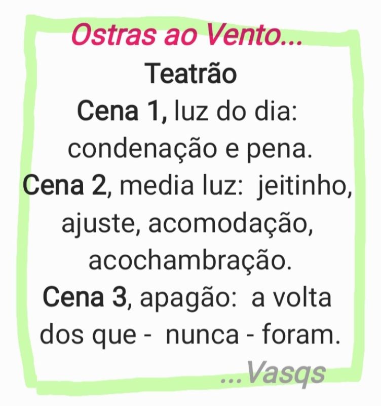 Vasqs