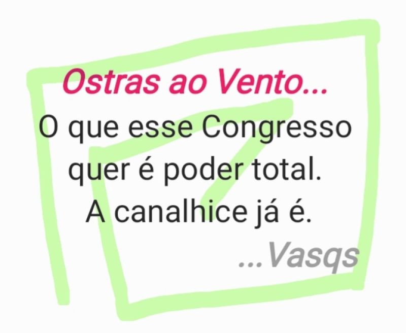 Vasqs