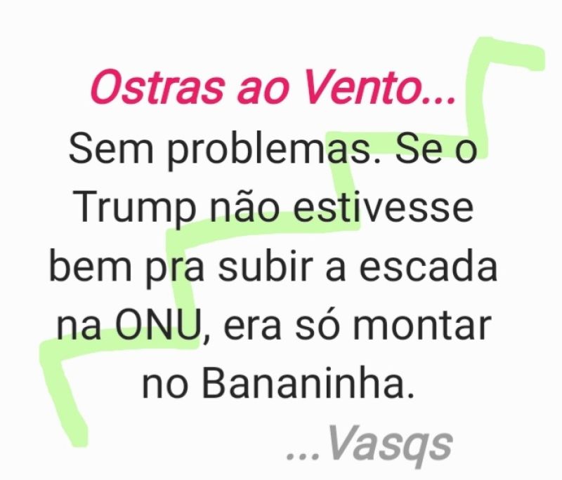 Vasqs