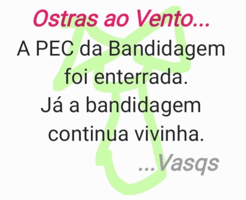 Vasqs