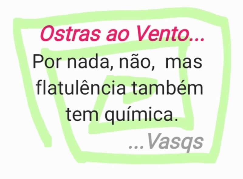 Vasqs