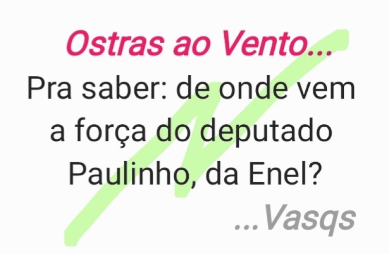 Vasqs