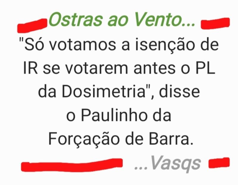 Vasqs