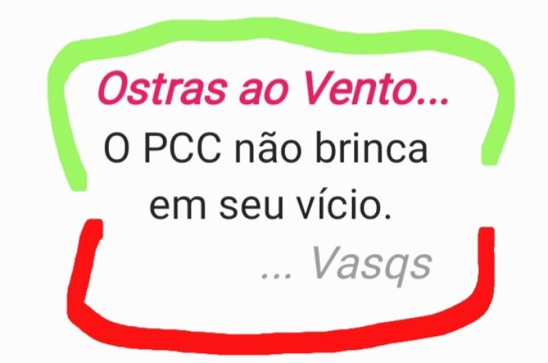 Vasqs