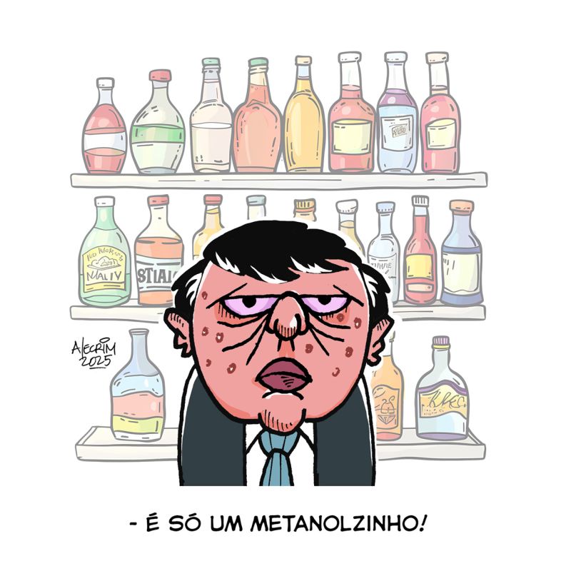 Alecrim