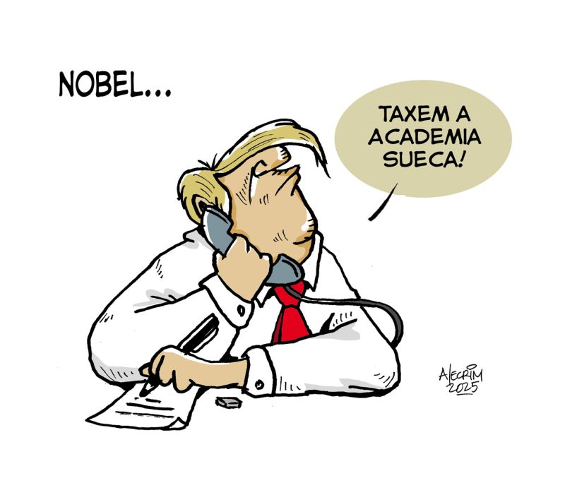 Alecrim