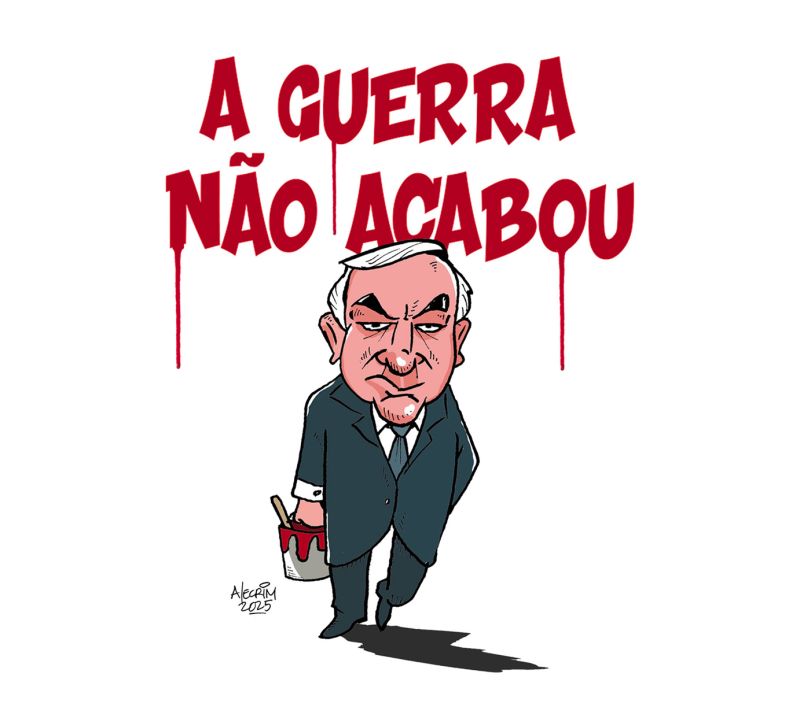 Alecrim