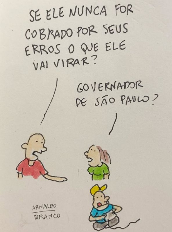 Arnaldo