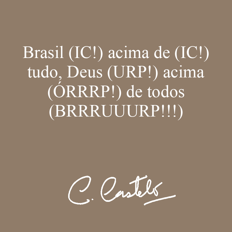 Carlos