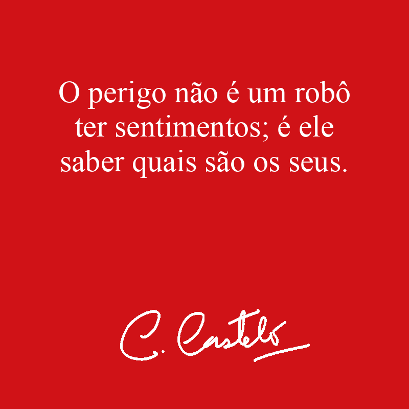 Carlos
