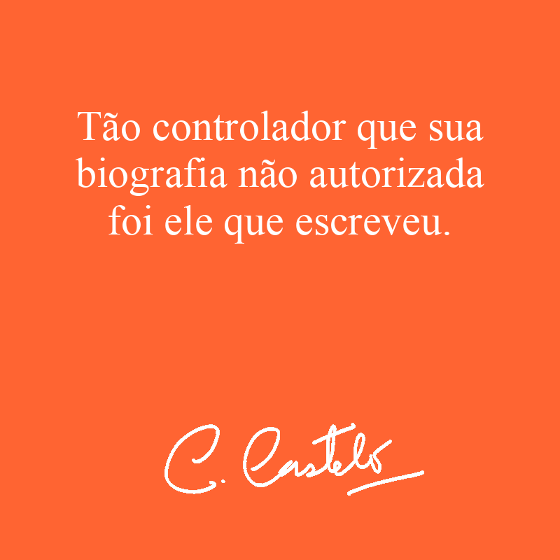 Carlos
