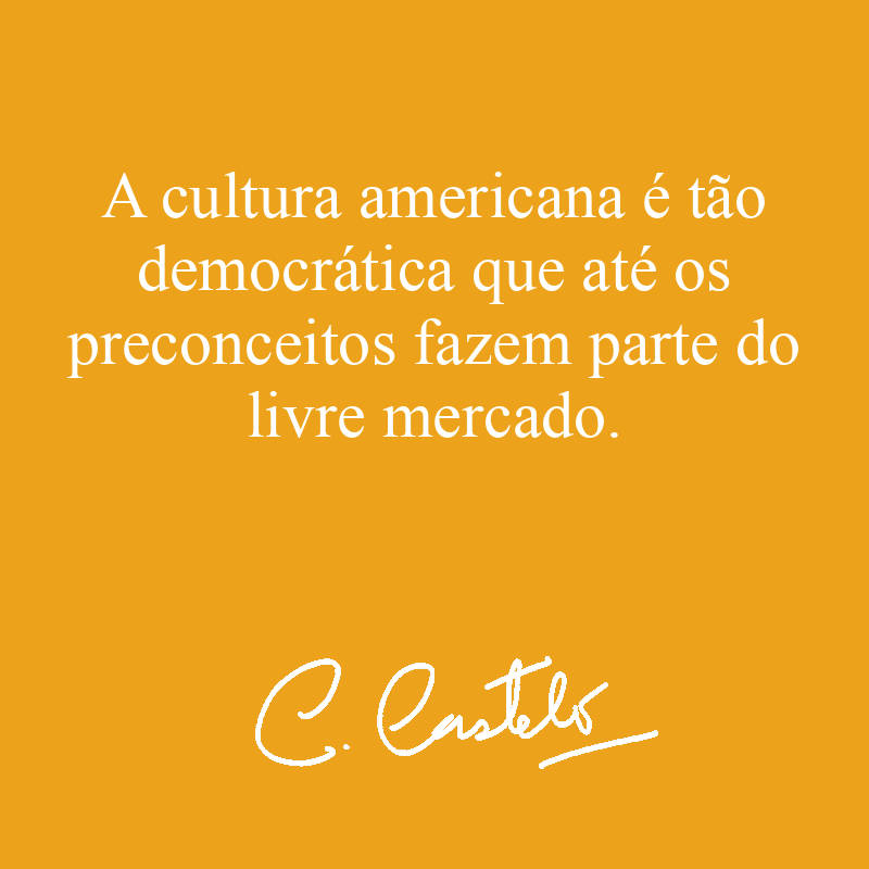 Carlos