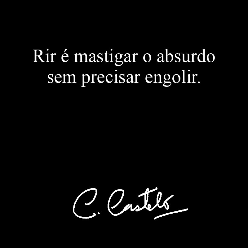 Carlos