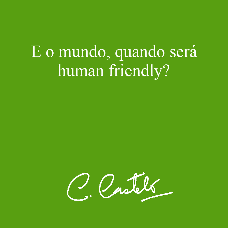 Carlos
