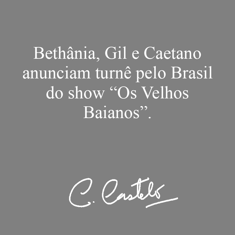 Carlos