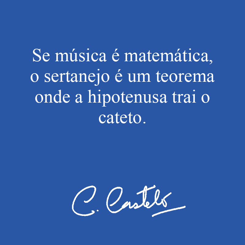 Carlos