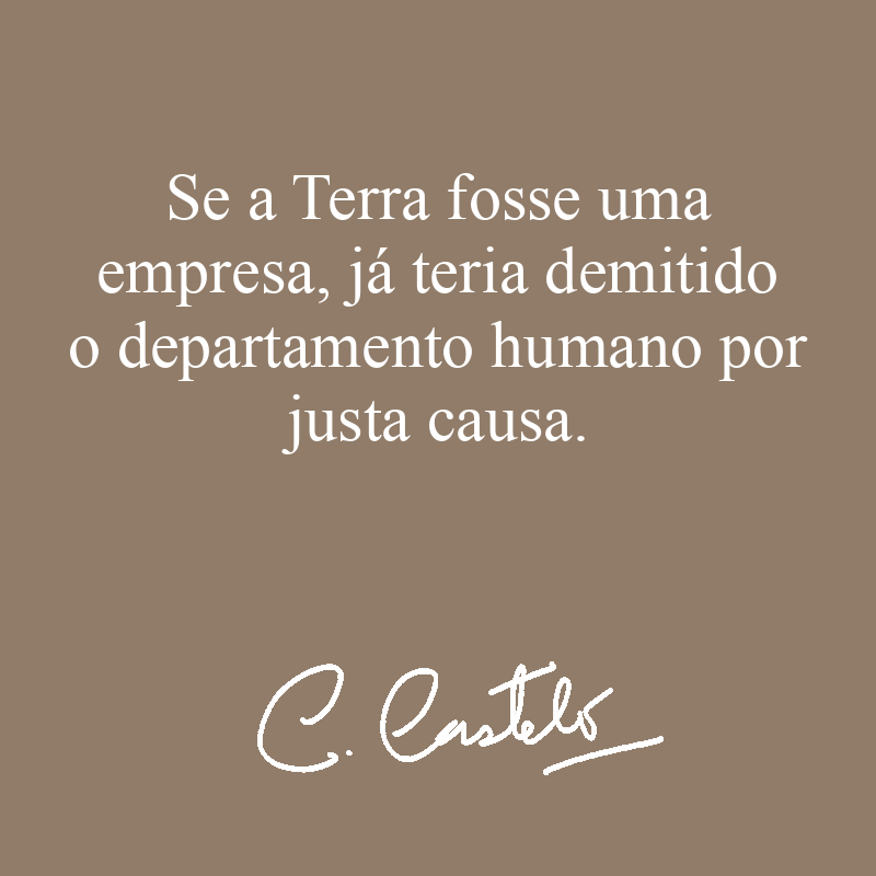 Carlos