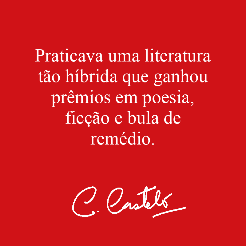 Carlos