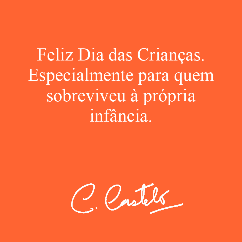 Carlos