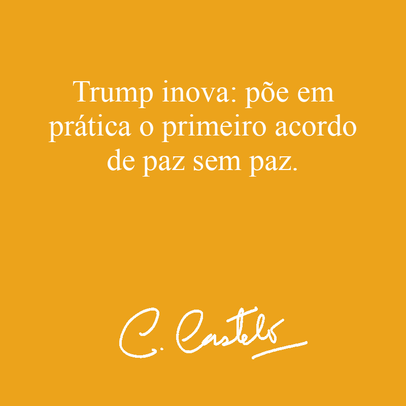 Carlos