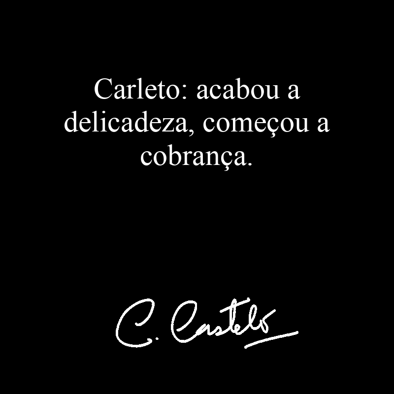 Carlos