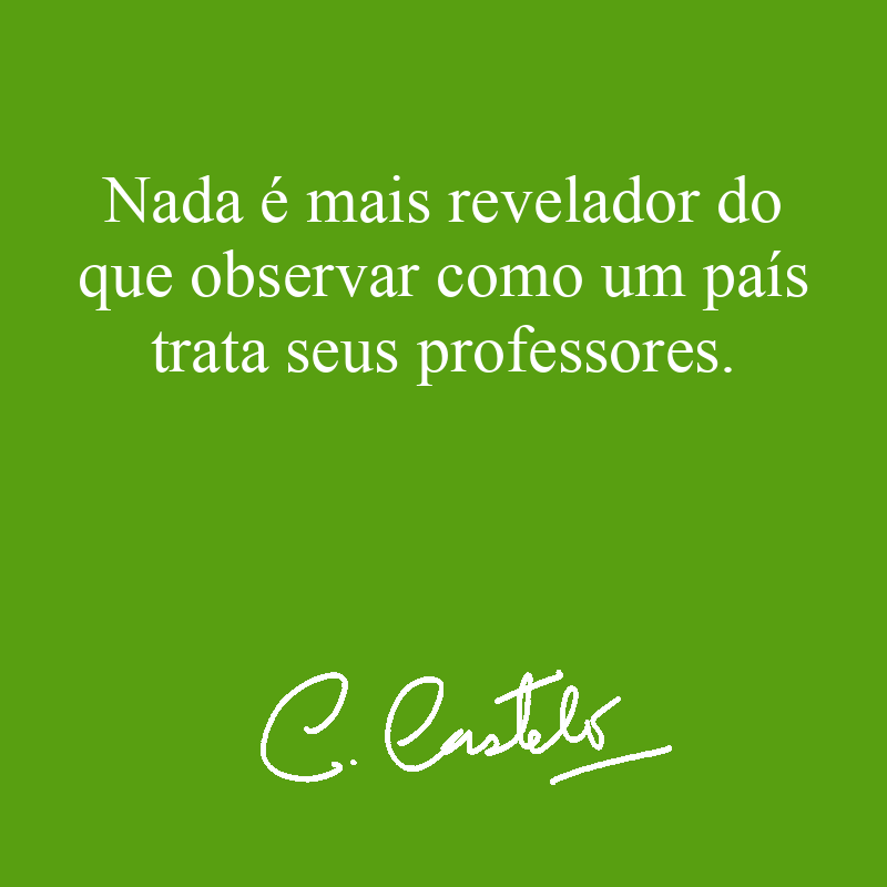 Carlos