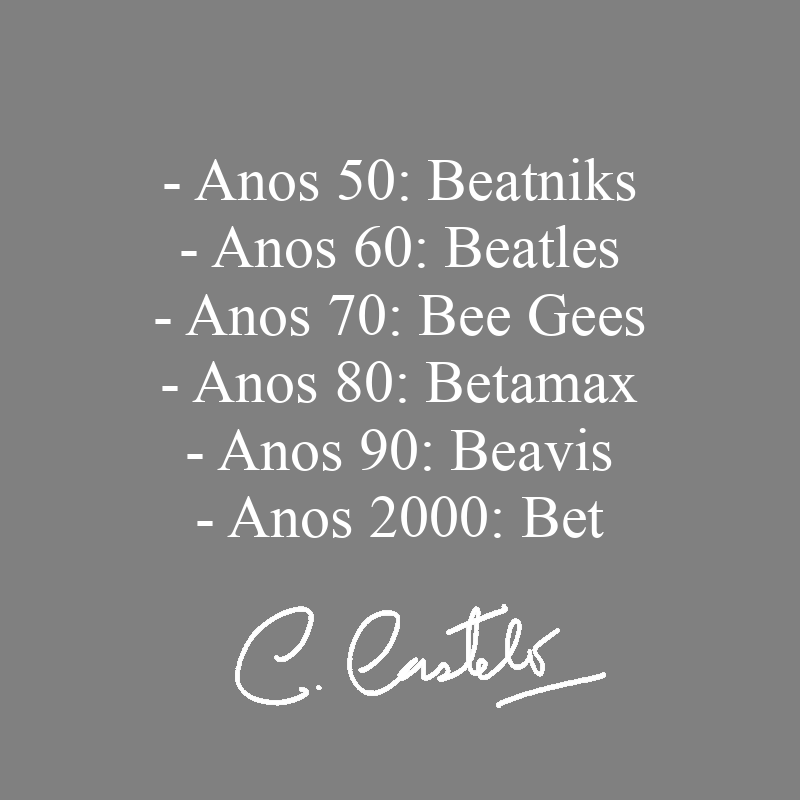 Carlos