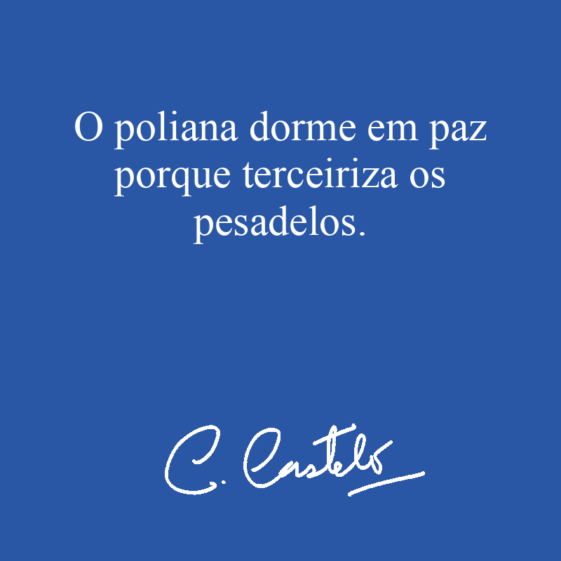 Carlos