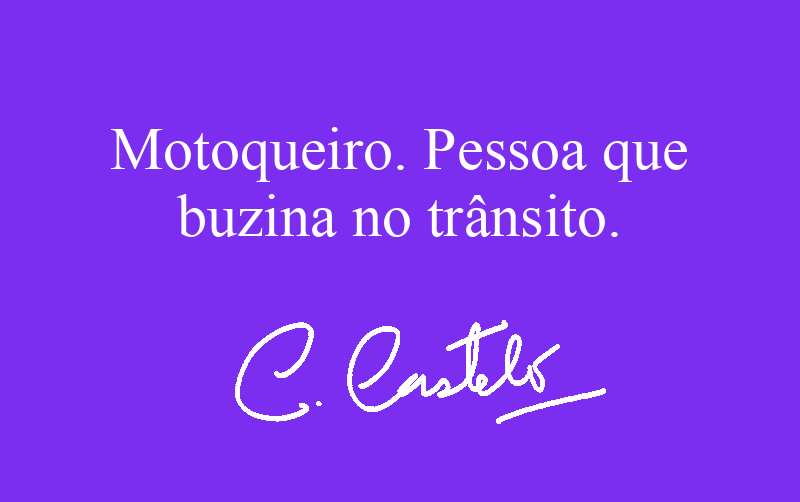 Carlos