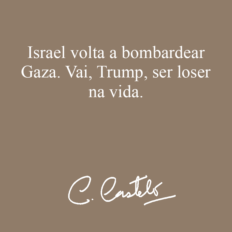Carlos