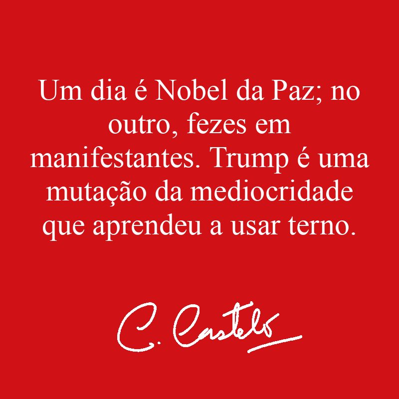 Carlos