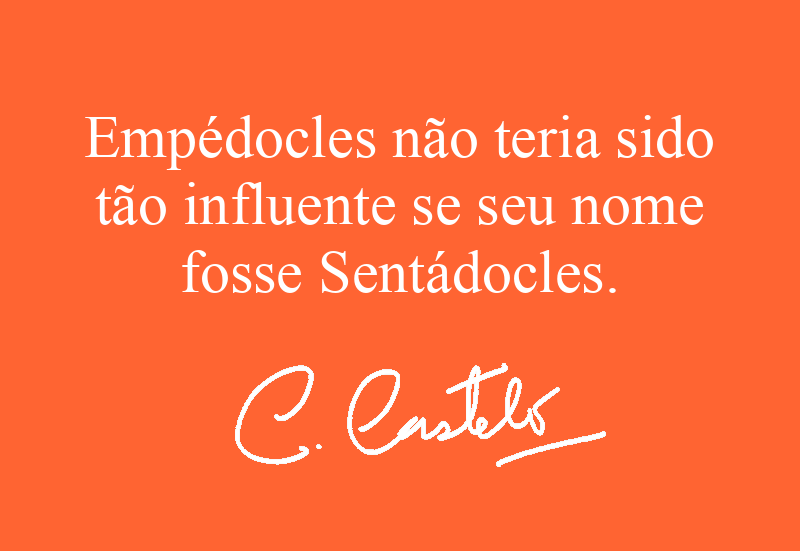 Carlos