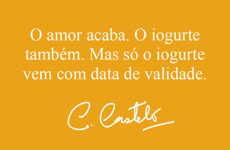 Carlos