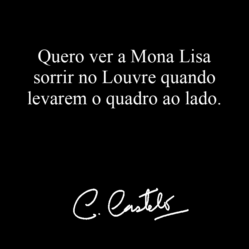 Carlos