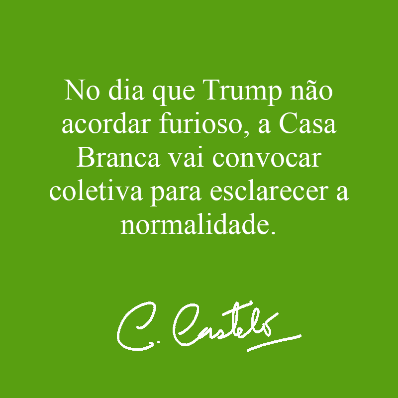 Carlos